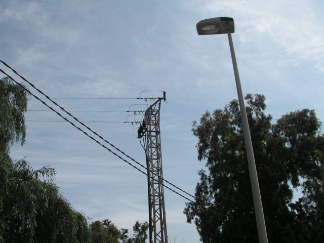 ELECTRICO (16) PREVENCION RIESGOS ELECTRICOS